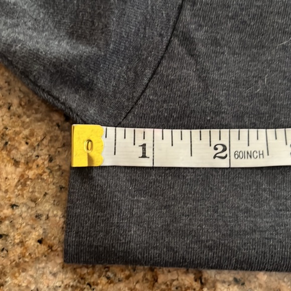 Harley Davidson Robotic Jester clown Graphip T-SHIRT sz M - Picture 7 of 9